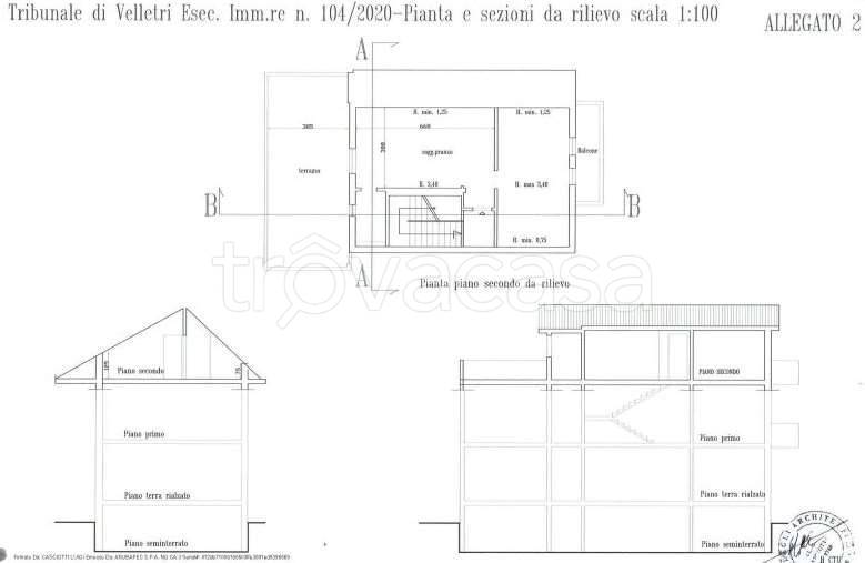 immagine annuncio 8 di 12