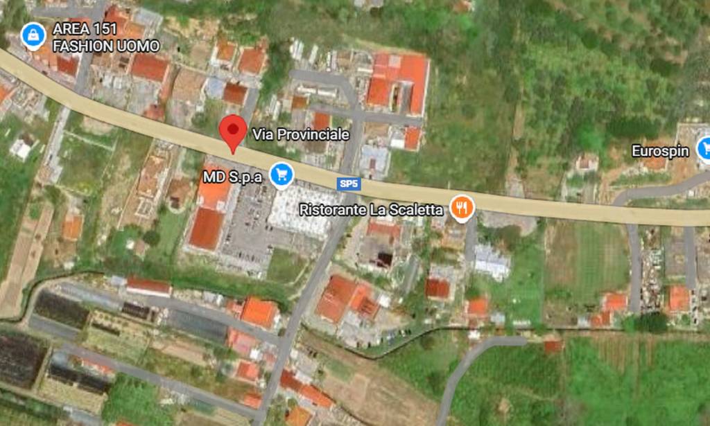 immagine annuncio 4 di 11