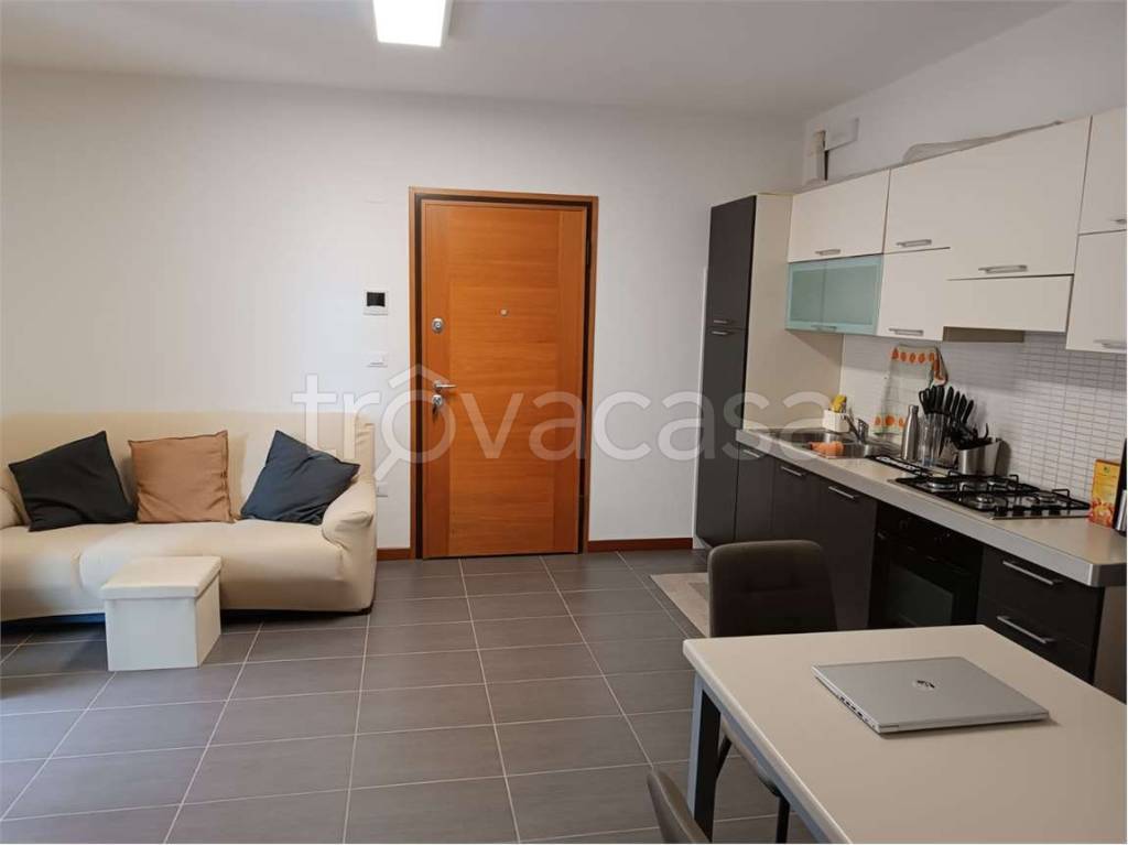 immagine annuncio 1 di 12