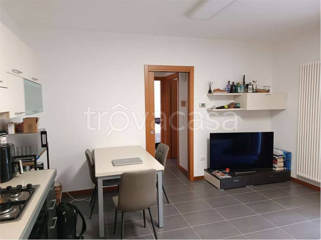 immagine annuncio 2 di 12