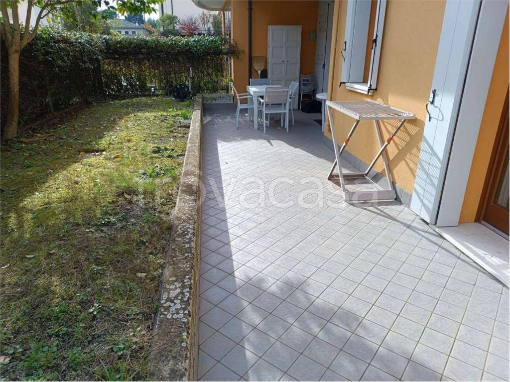 immagine annuncio 9 di 12