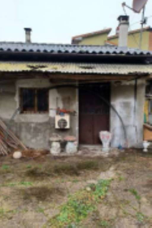 immagine annuncio 6 di 11