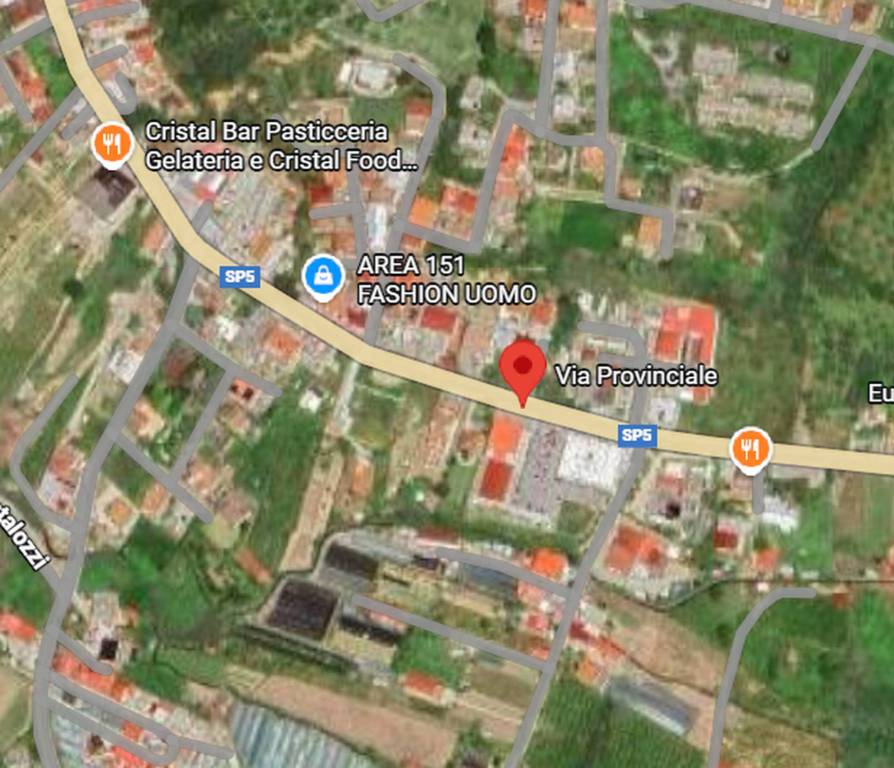 immagine annuncio 5 di 11