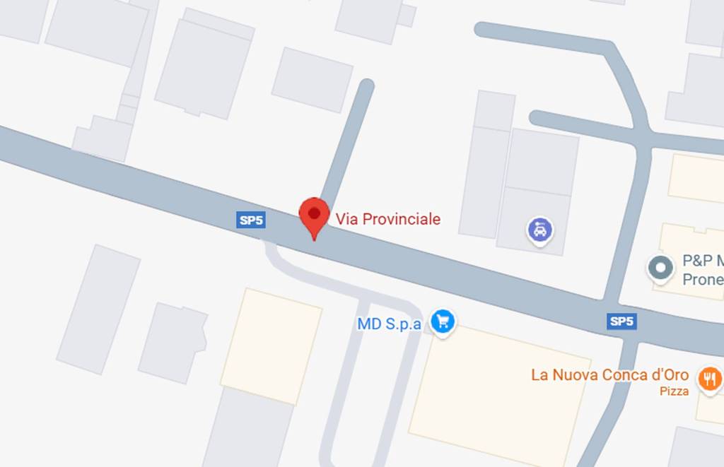 immagine annuncio 6 di 11