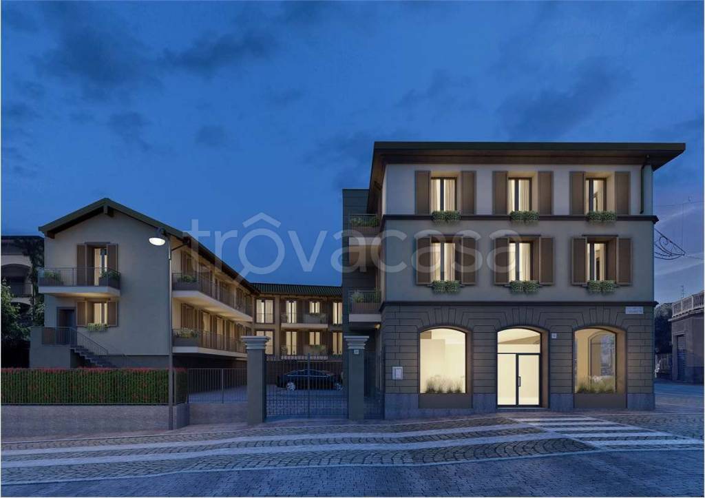 immagine annuncio 8 di 9