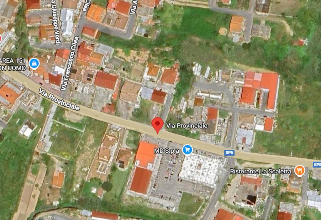 immagine annuncio 7 di 11