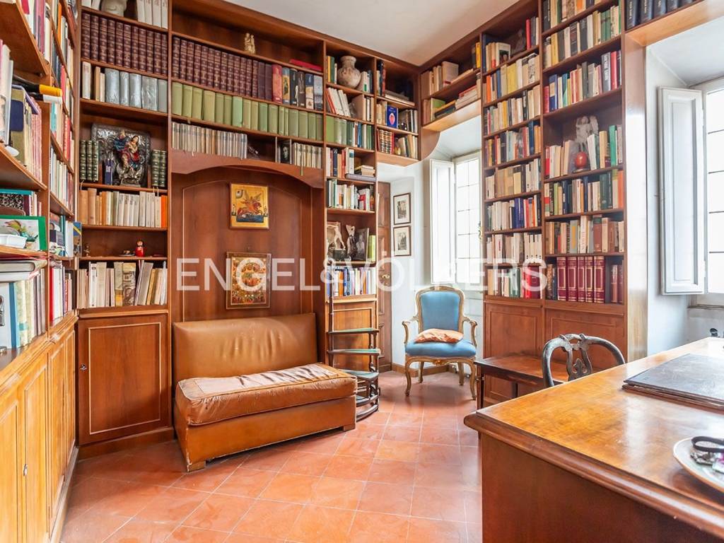 immagine annuncio 8 di 14