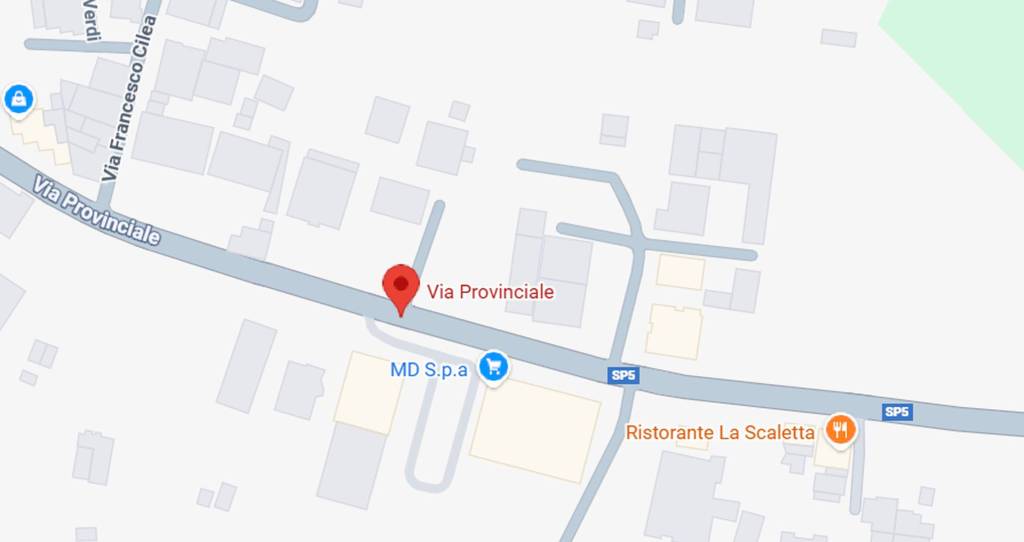 immagine annuncio 9 di 11