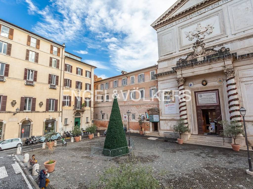 immagine annuncio 11 di 14