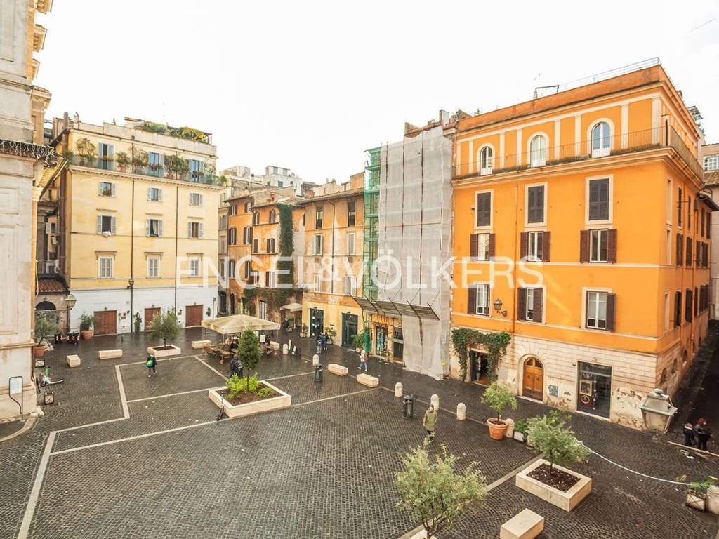 immagine annuncio 13 di 14