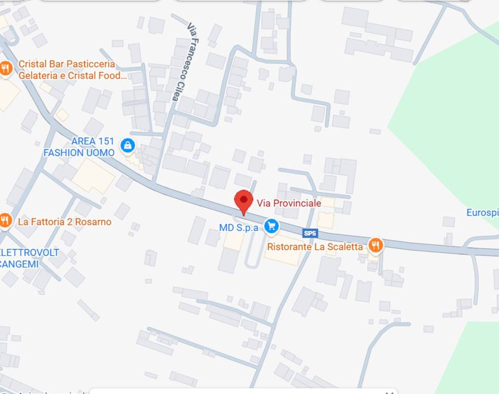 immagine annuncio 10 di 11