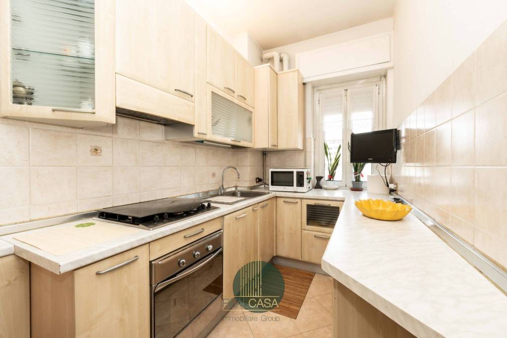 immagine annuncio 7 di 15