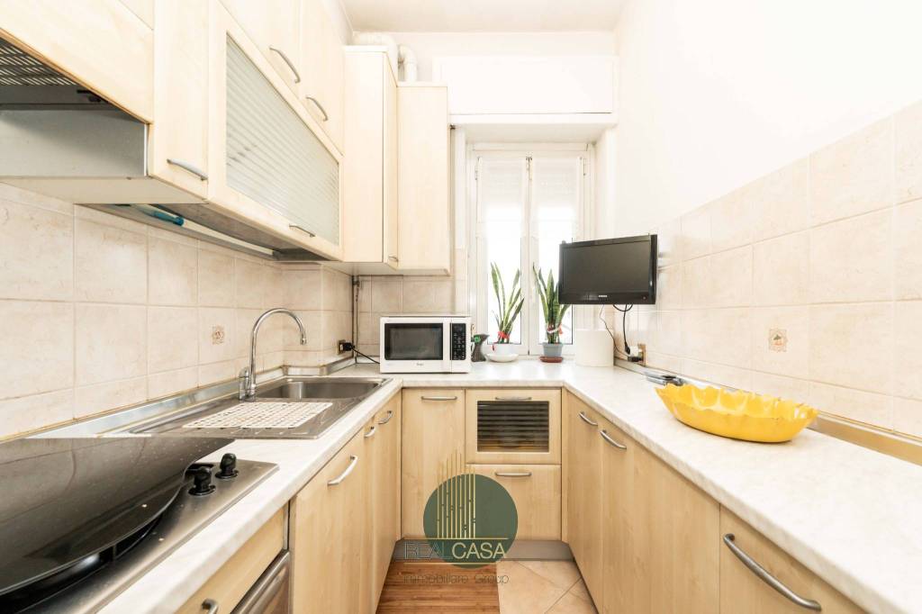 immagine annuncio 6 di 15