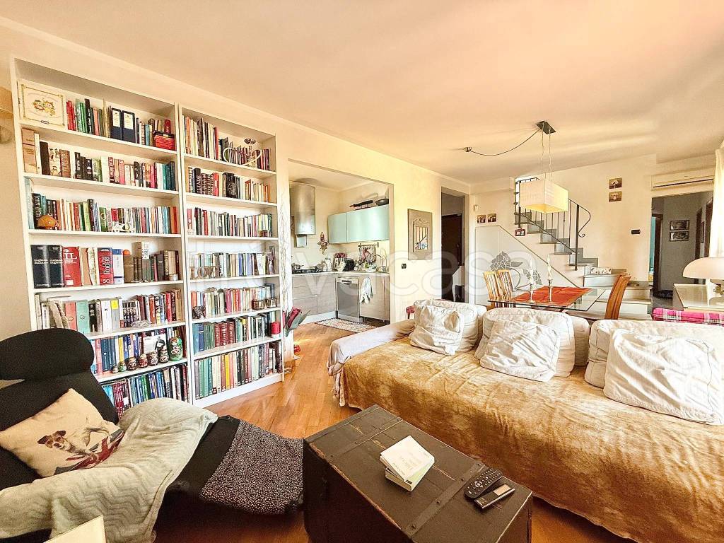 immagine annuncio 9 di 15