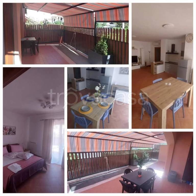 immagine annuncio 13 di 14