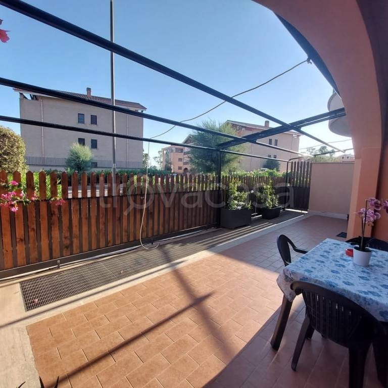 immagine annuncio 6 di 14