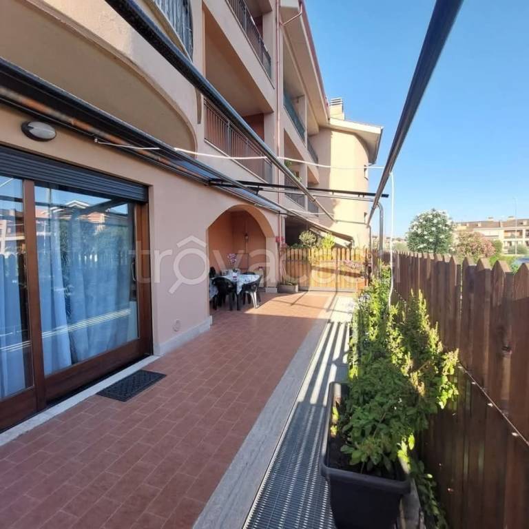 immagine annuncio 8 di 14