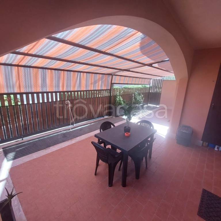 immagine annuncio 11 di 14