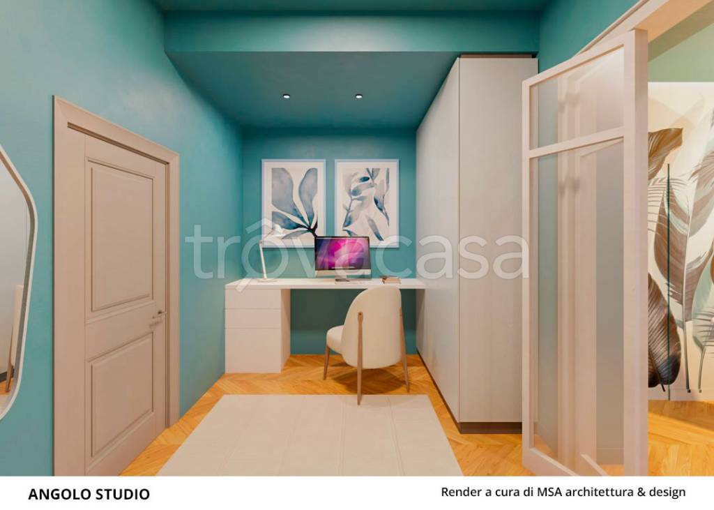 immagine annuncio 4 di 15