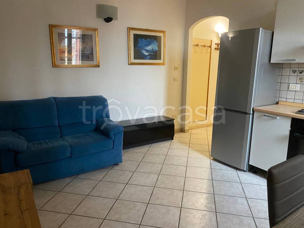 immagine annuncio 1 di 9