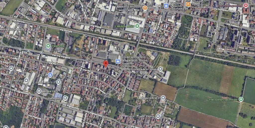 immagine annuncio 1 di 10