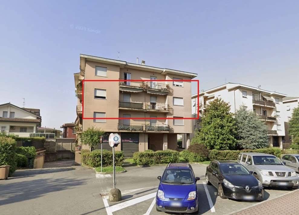 immagine annuncio 2 di 10