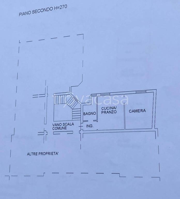 immagine annuncio 8 di 9