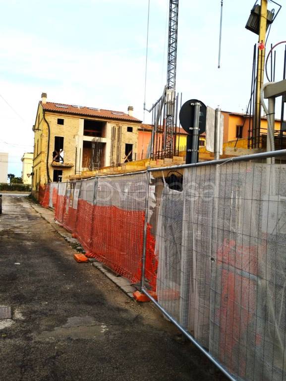 immagine annuncio 10 di 12