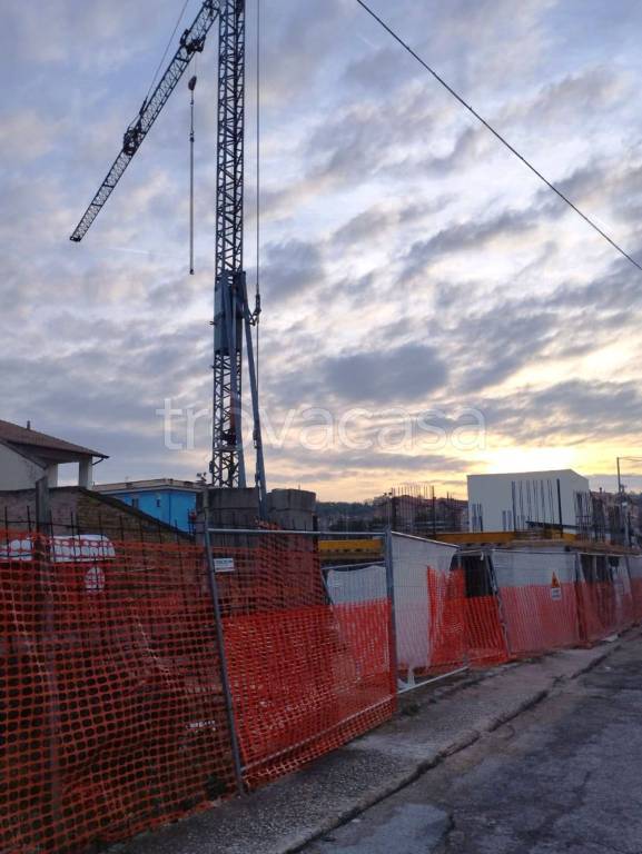 immagine annuncio 11 di 12