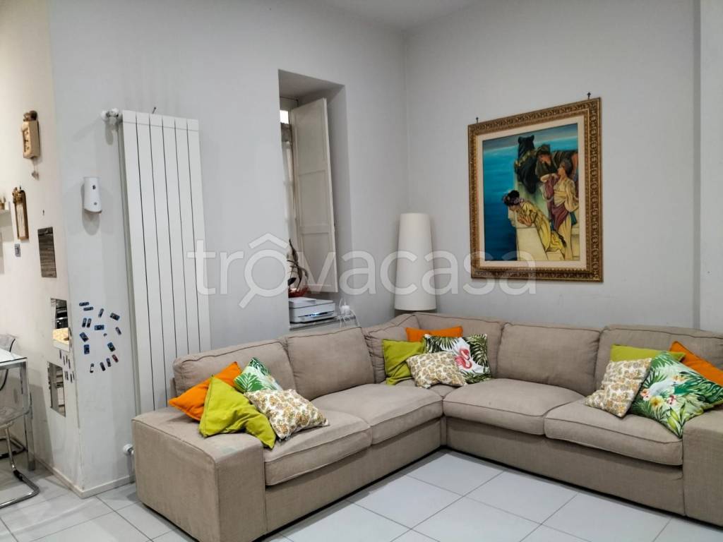 immagine annuncio 1 di 9