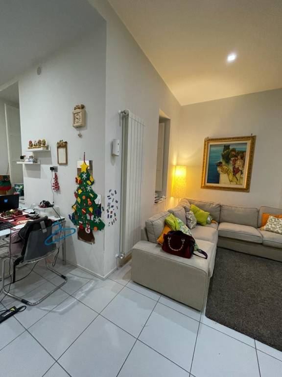 immagine annuncio 2 di 9