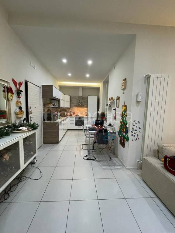 immagine annuncio 3 di 9