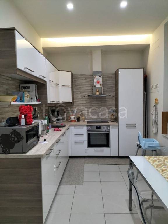 immagine annuncio 4 di 9