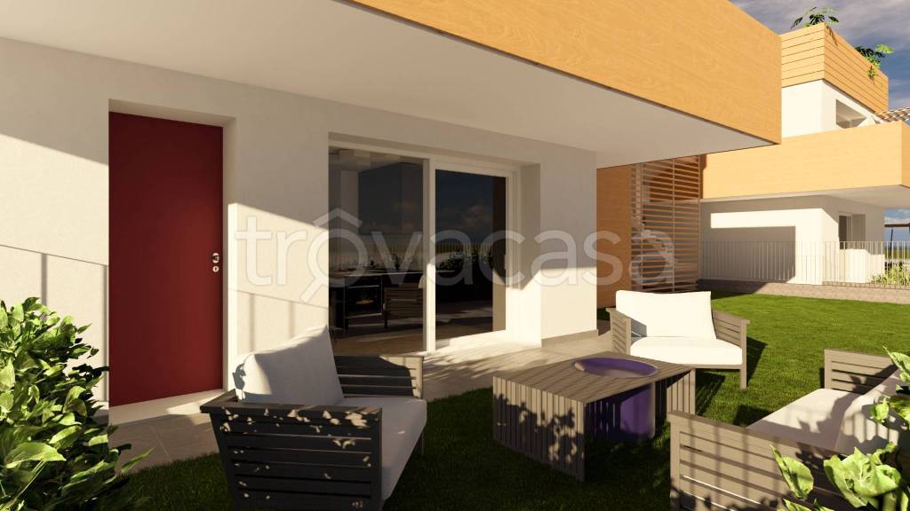 immagine annuncio 1 di 13