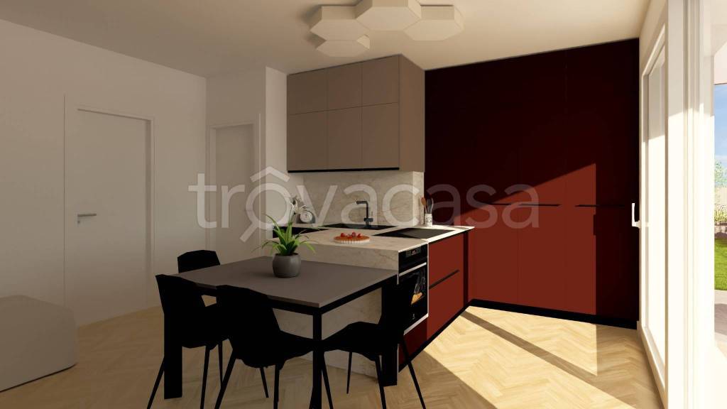 immagine annuncio 3 di 13