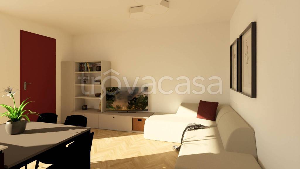 immagine annuncio 4 di 13