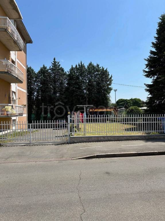 immagine annuncio 1 di 10