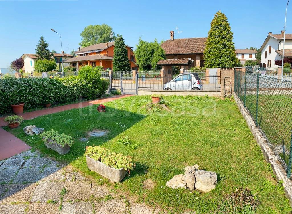 immagine annuncio 1 di 8