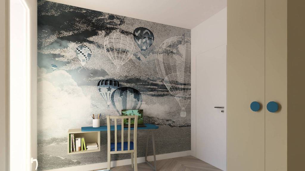 immagine annuncio 10 di 13