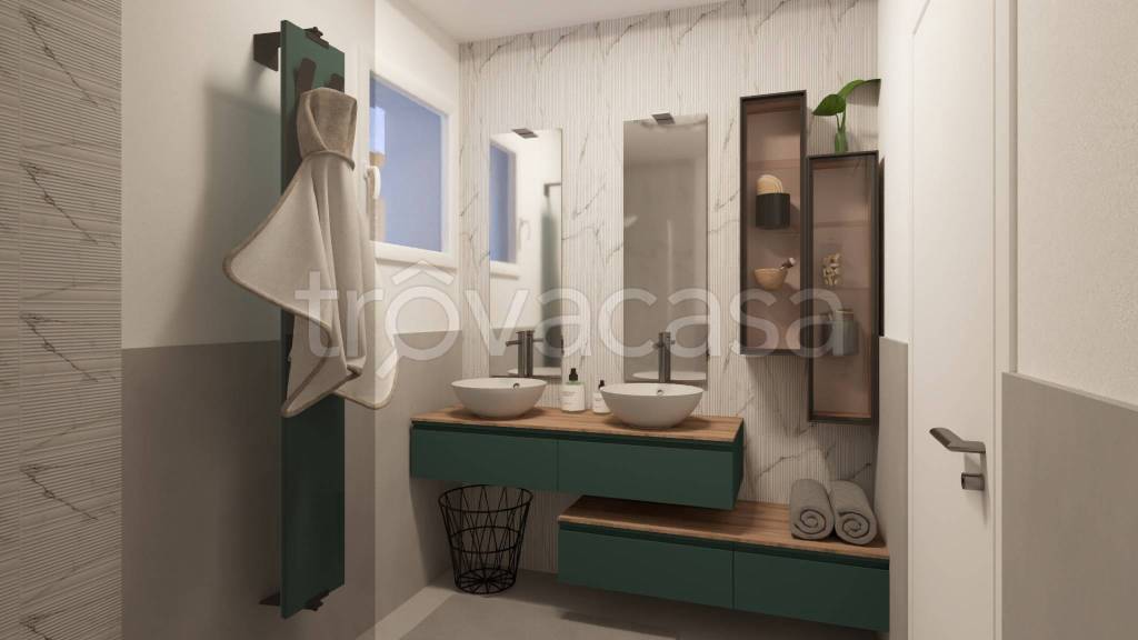 immagine annuncio 8 di 13