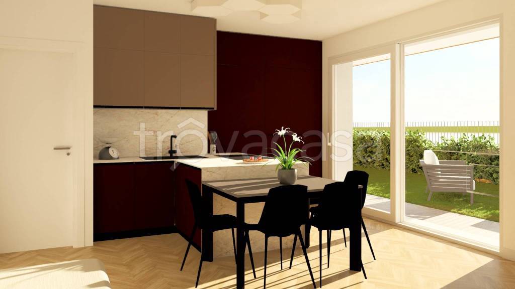 immagine annuncio 2 di 13