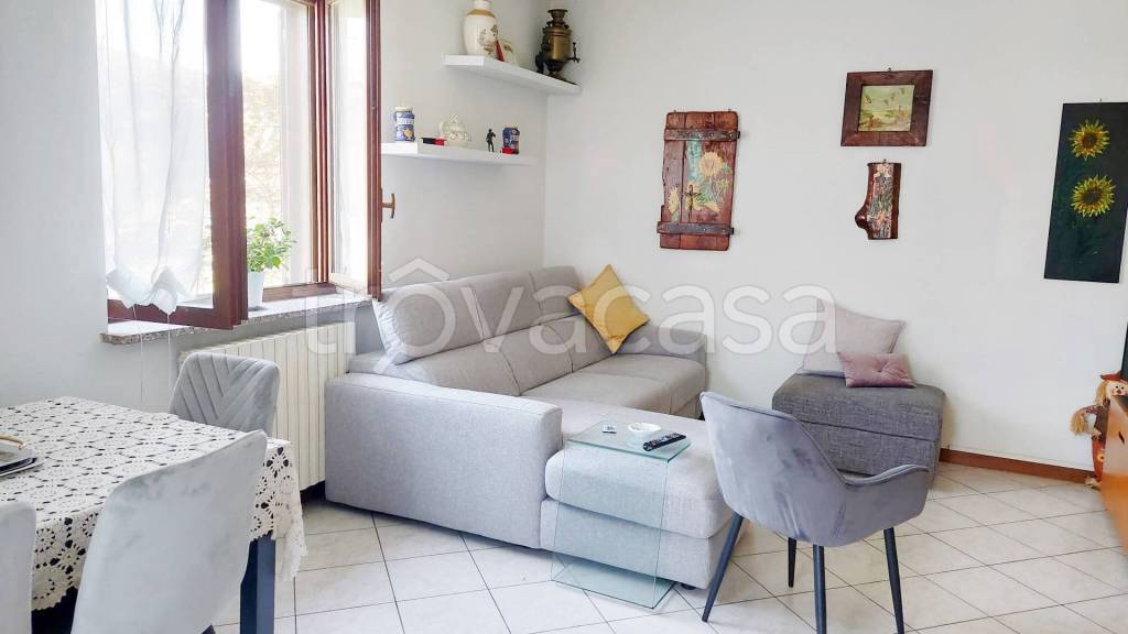 immagine annuncio 3 di 8