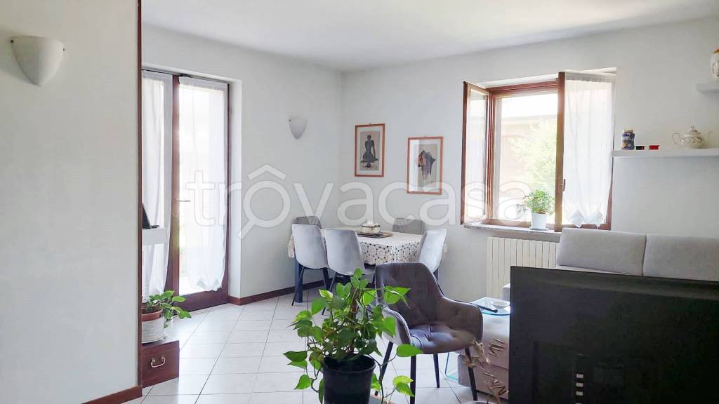 immagine annuncio 5 di 8