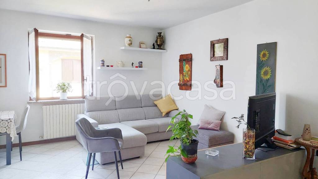 immagine annuncio 2 di 8