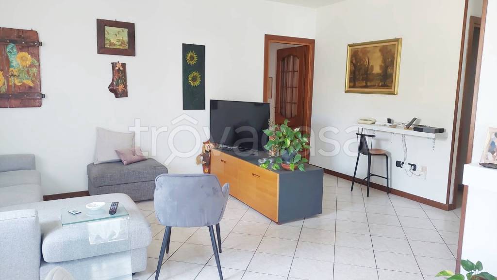 immagine annuncio 4 di 8