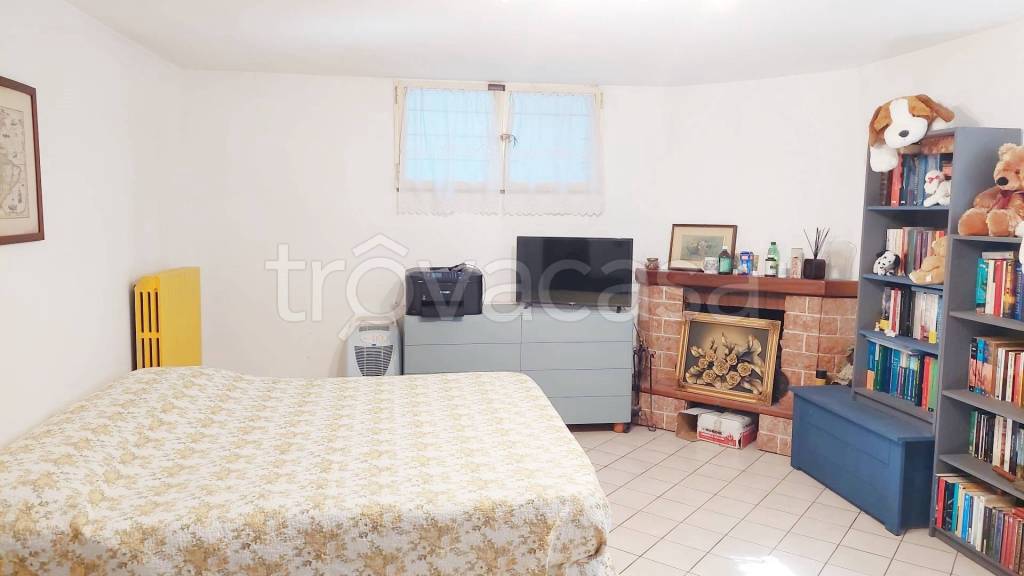 immagine annuncio 7 di 8