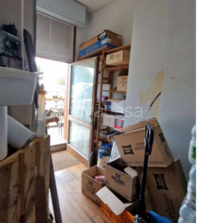 immagine annuncio 4 di 12