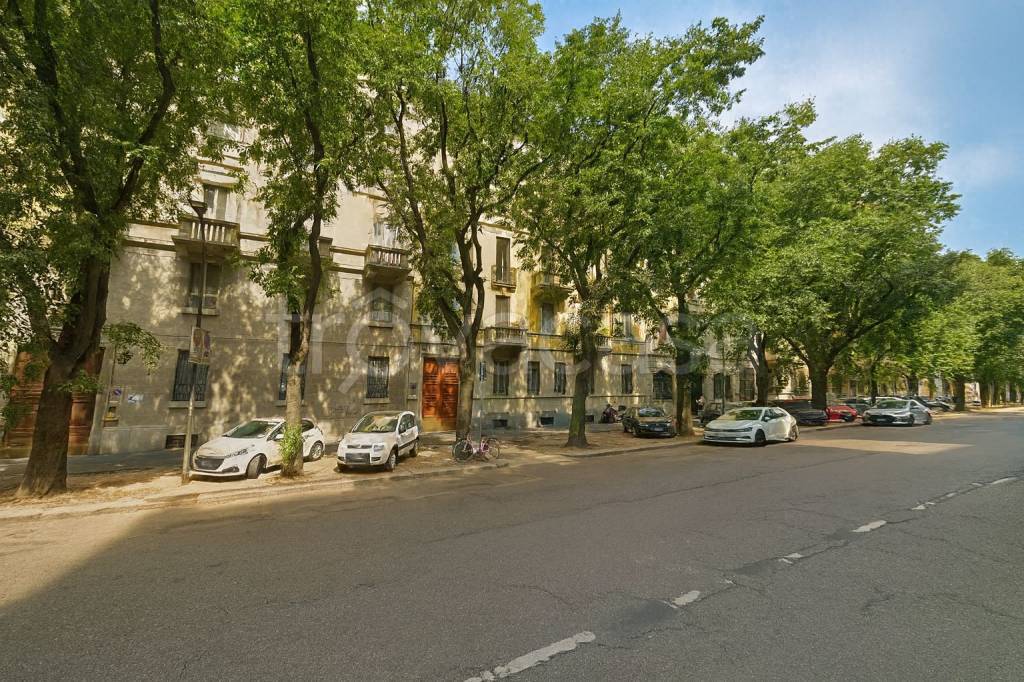 immagine annuncio 13 di 14