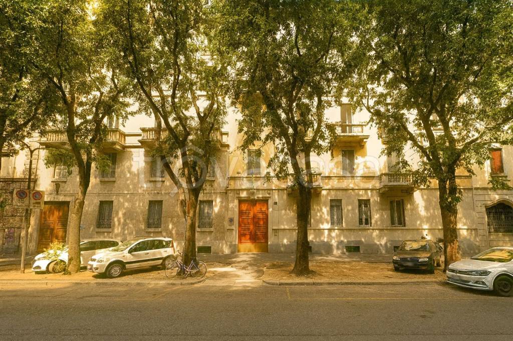 immagine annuncio 12 di 14