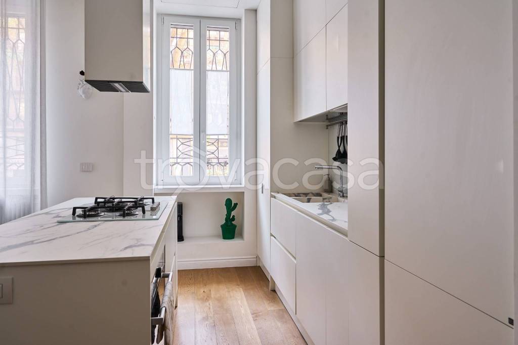 immagine annuncio 5 di 14